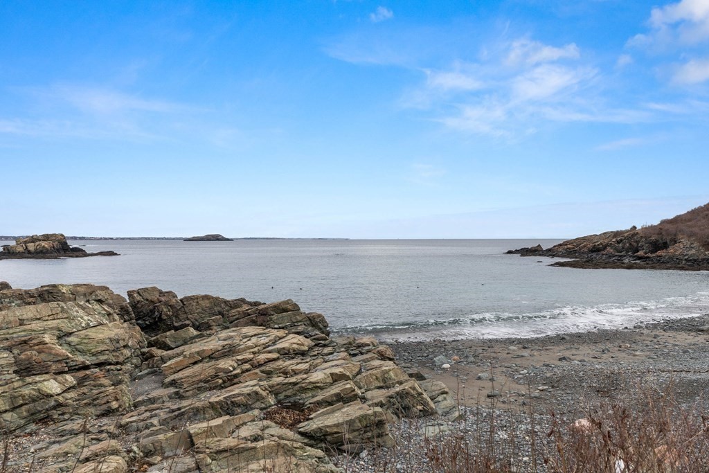 355 Nahant Road Nahant, MA 01908 - Photo 34 of 41 Gallery Image 34