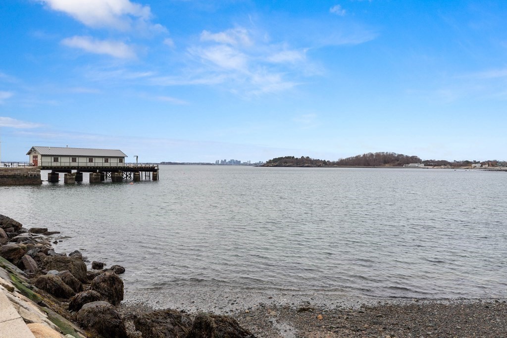 355 Nahant Road Nahant, MA 01908 - Photo 35 of 41 Gallery Image 35