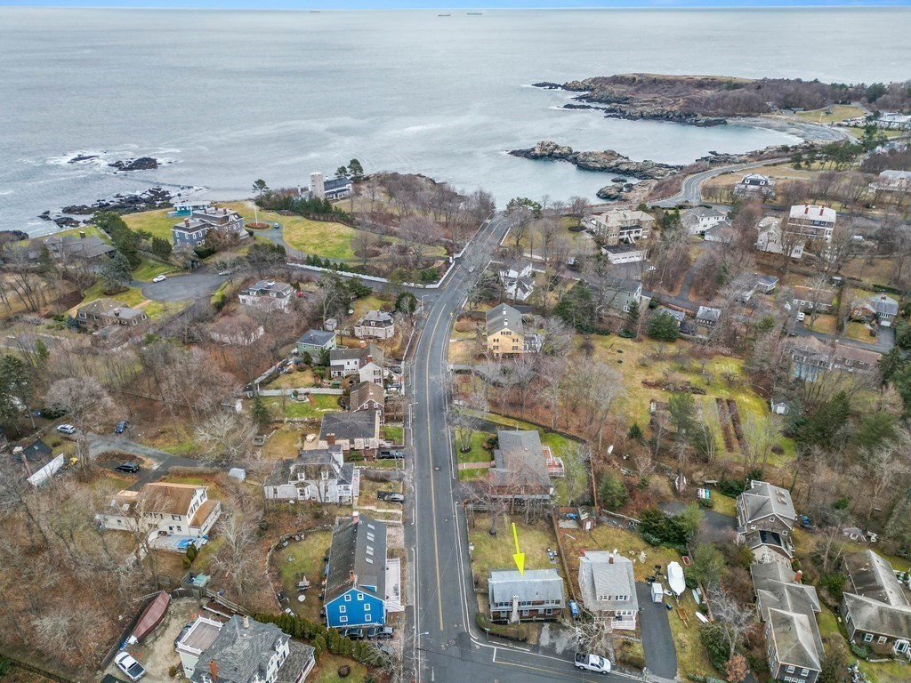 355 Nahant Road Nahant, MA 01908 - Photo 36 of 41 Gallery Image 36