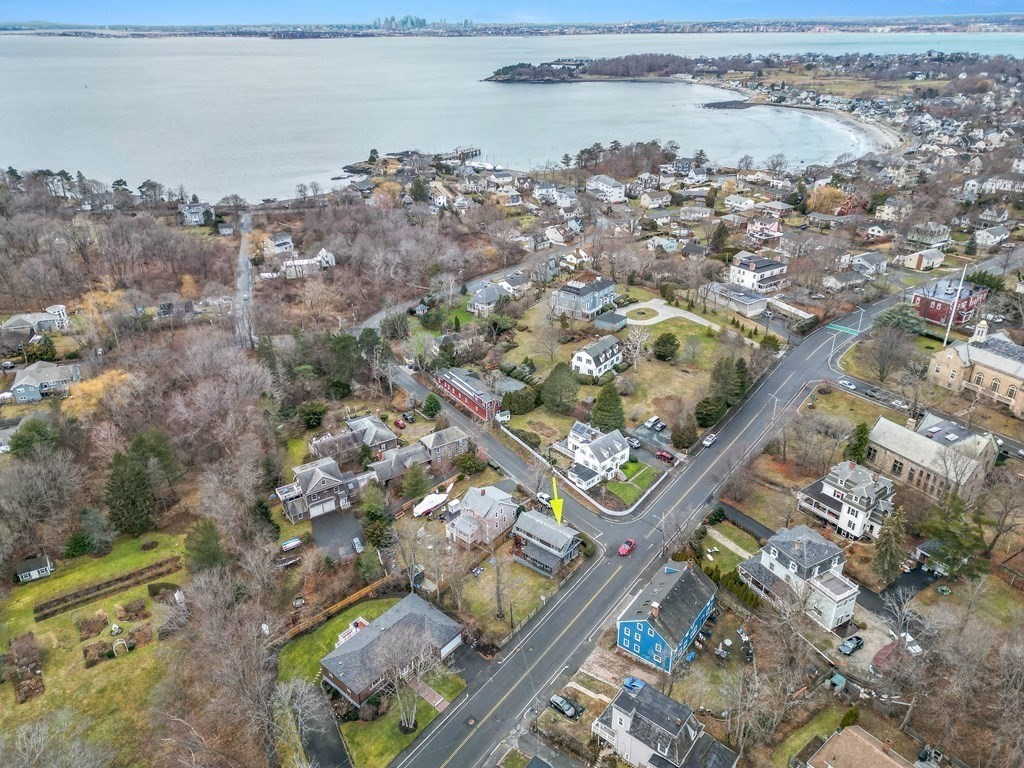 355 Nahant Road Nahant, MA 01908 - Photo 37 of 41 Gallery Image 37