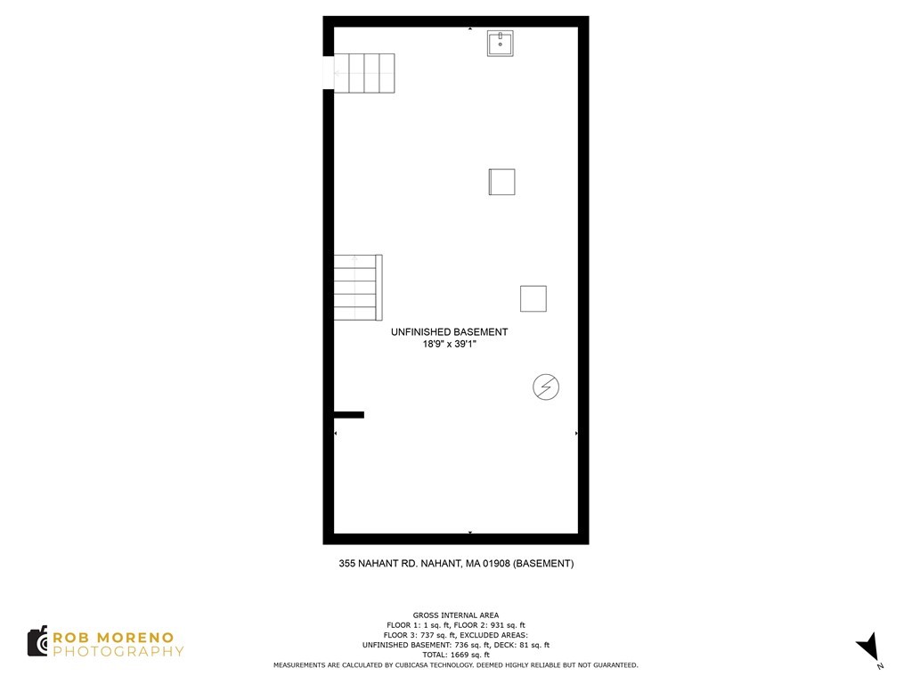 355 Nahant Road Nahant, MA 01908 - Photo 38 of 41 Gallery Image 38