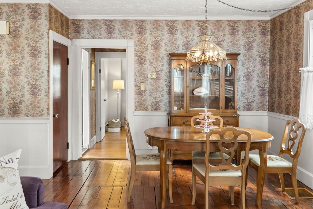 355 Nahant Road Nahant, MA 01908 - Photo 8 of 41 Gallery Image 8