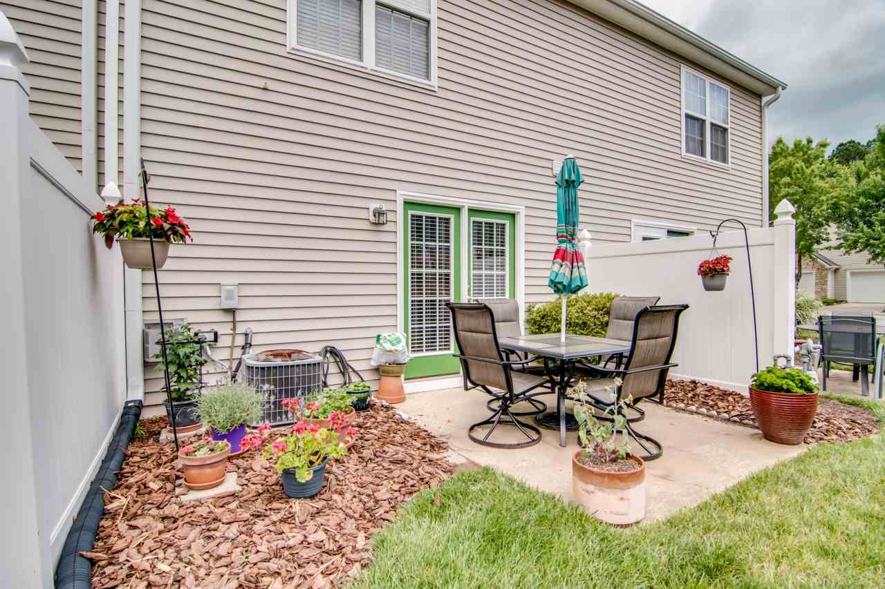 120-studen Student Place Durham, NC 27713 - Photo 27 of 28 Photo 27