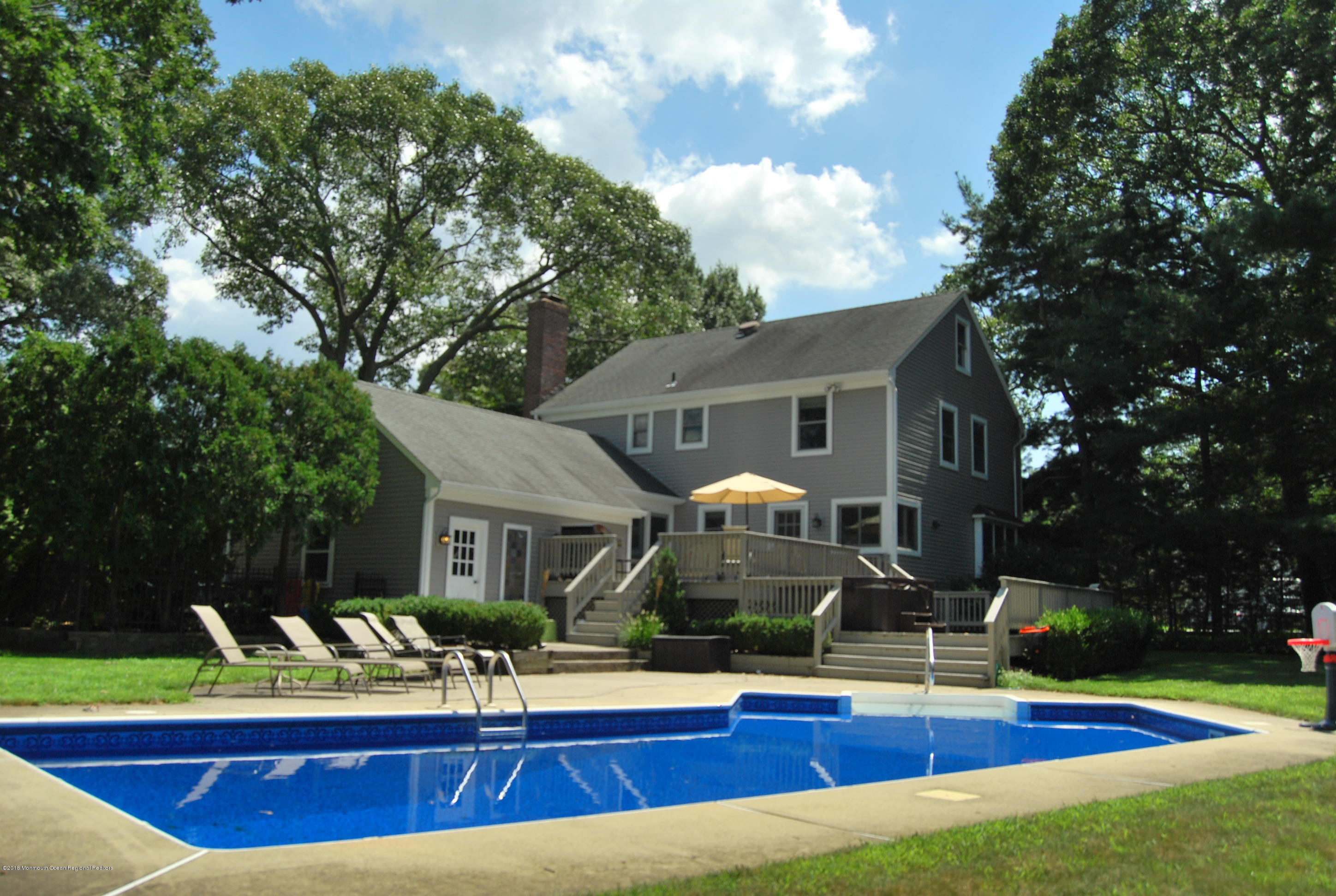 2605 River Road Point Pleasant, NJ 08742 - Photo 1 of 17 DSC_0588