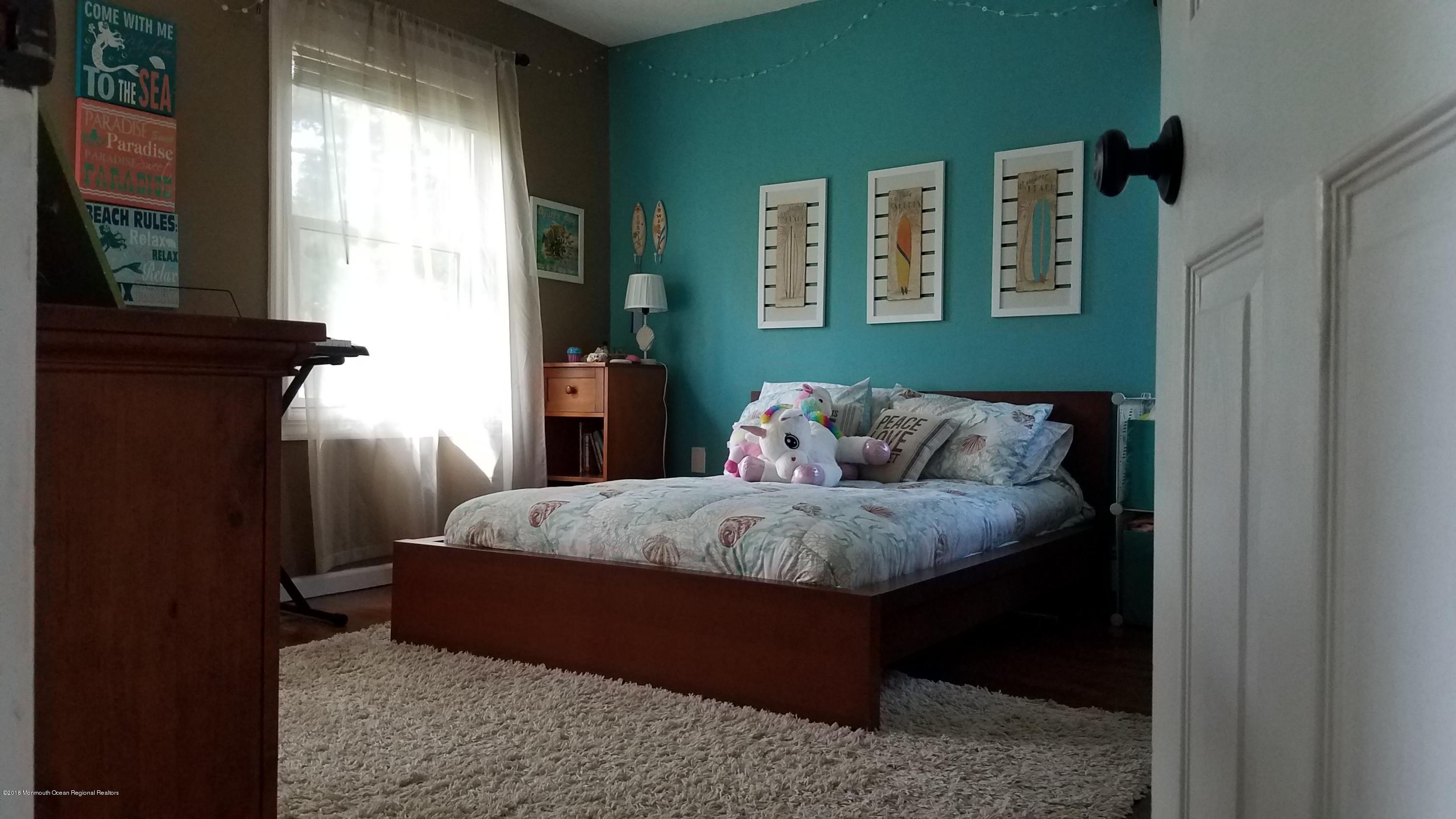 2605 River Road Point Pleasant, NJ 08742 - Photo 12 of 17 20180809_132427