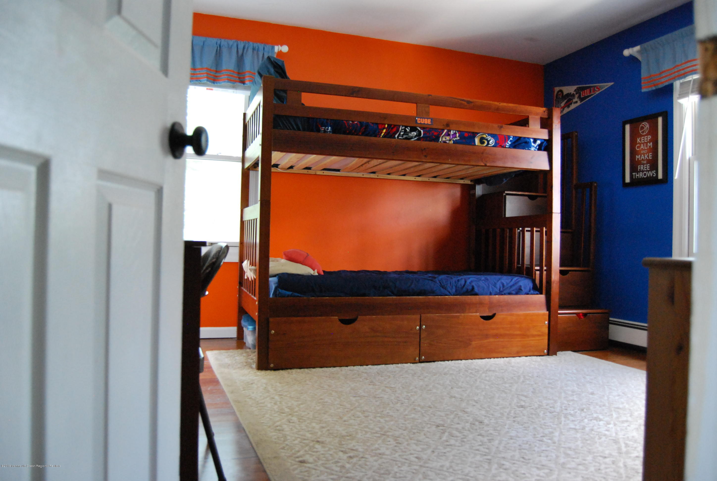 2605 River Road Point Pleasant, NJ 08742 - Photo 13 of 17 DSC_0627