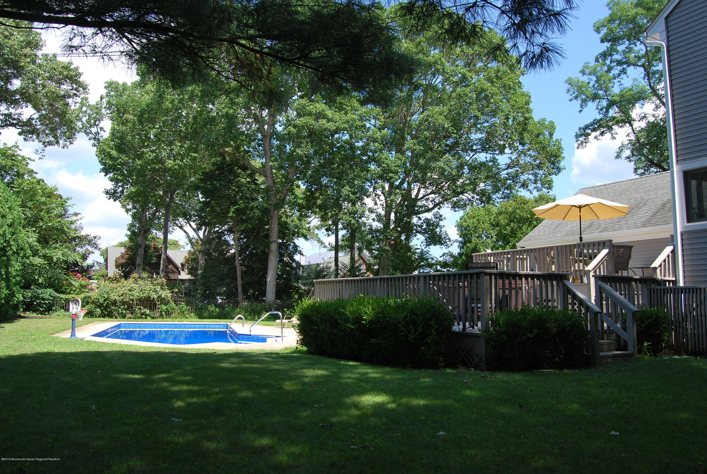 2605 River Road Point Pleasant, NJ 08742 - Photo 15 of 17 DSC_0581