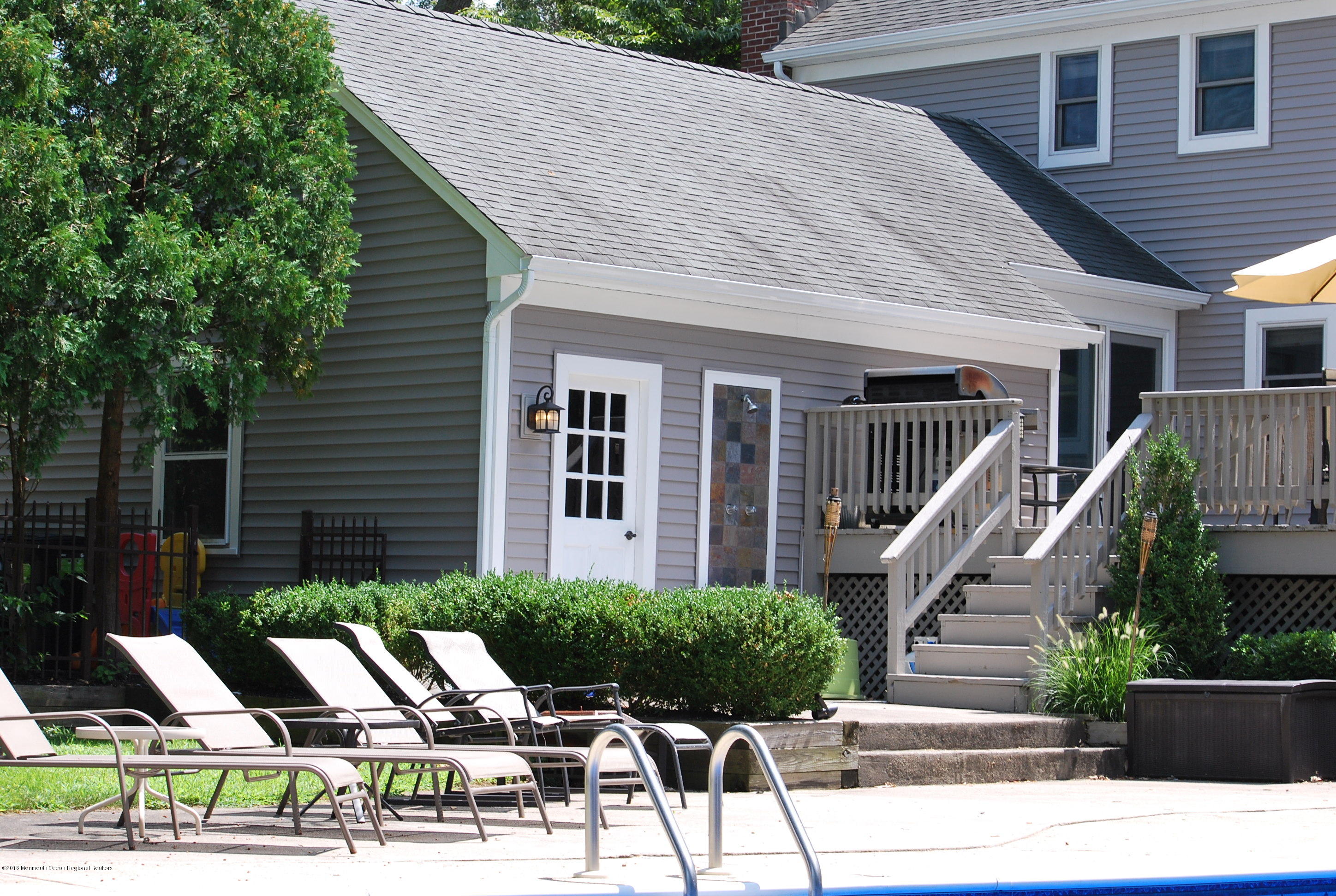 2605 River Road Point Pleasant, NJ 08742 - Photo 16 of 17 DSC_0598