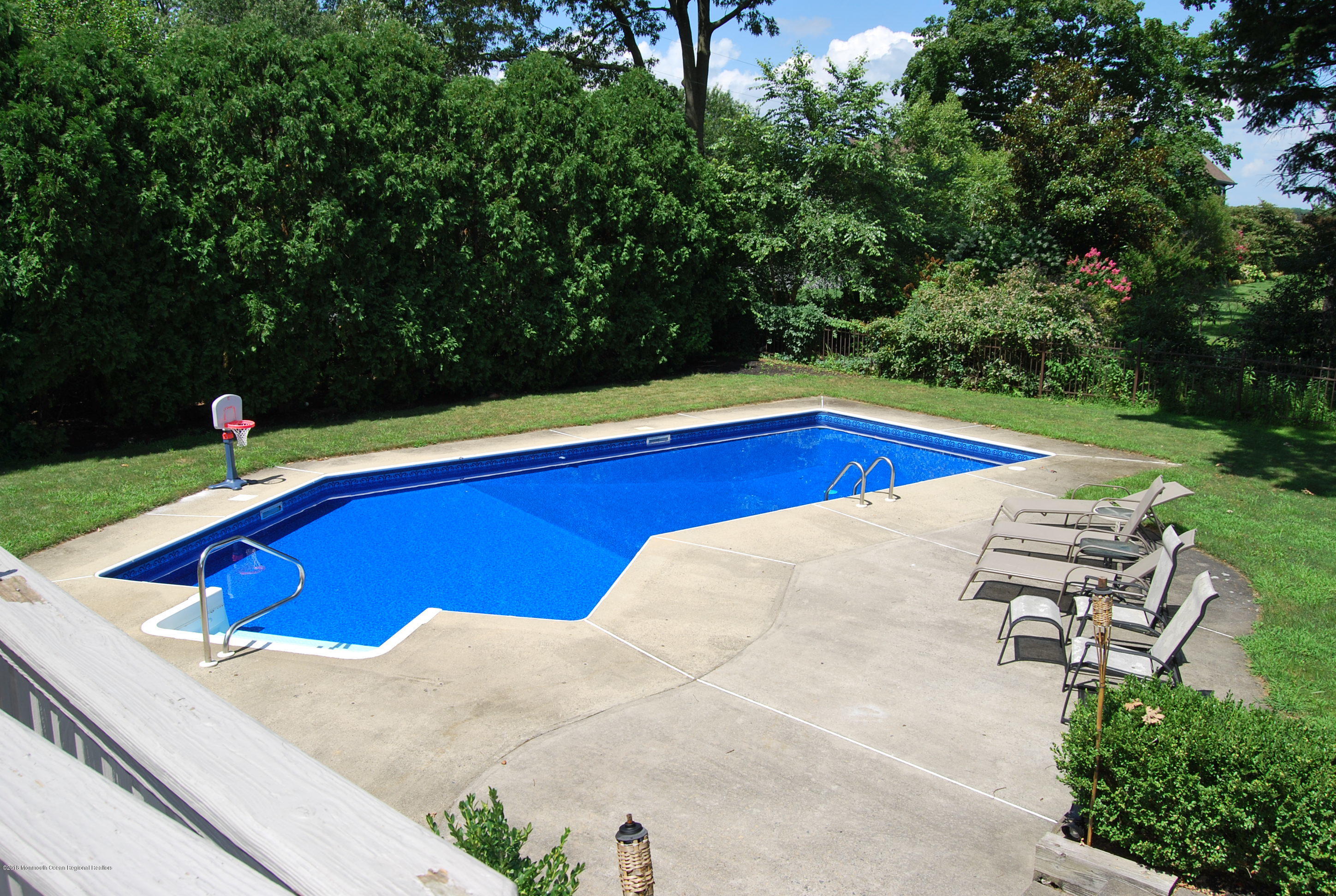 2605 River Road Point Pleasant, NJ 08742 - Photo 17 of 17 DSC_0585