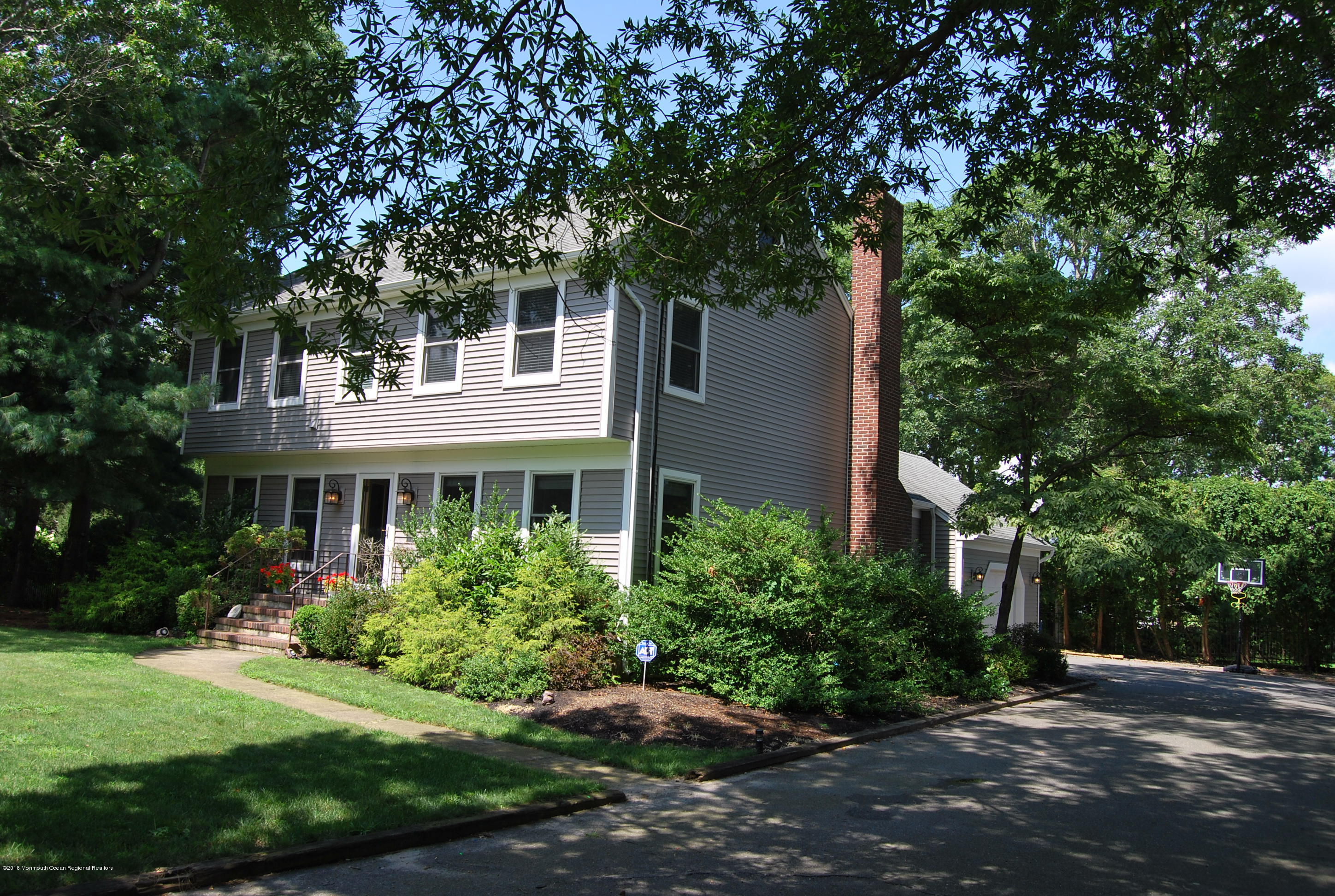 2605 River Road Point Pleasant, NJ 08742 - Photo 2 of 17 DSC_0577