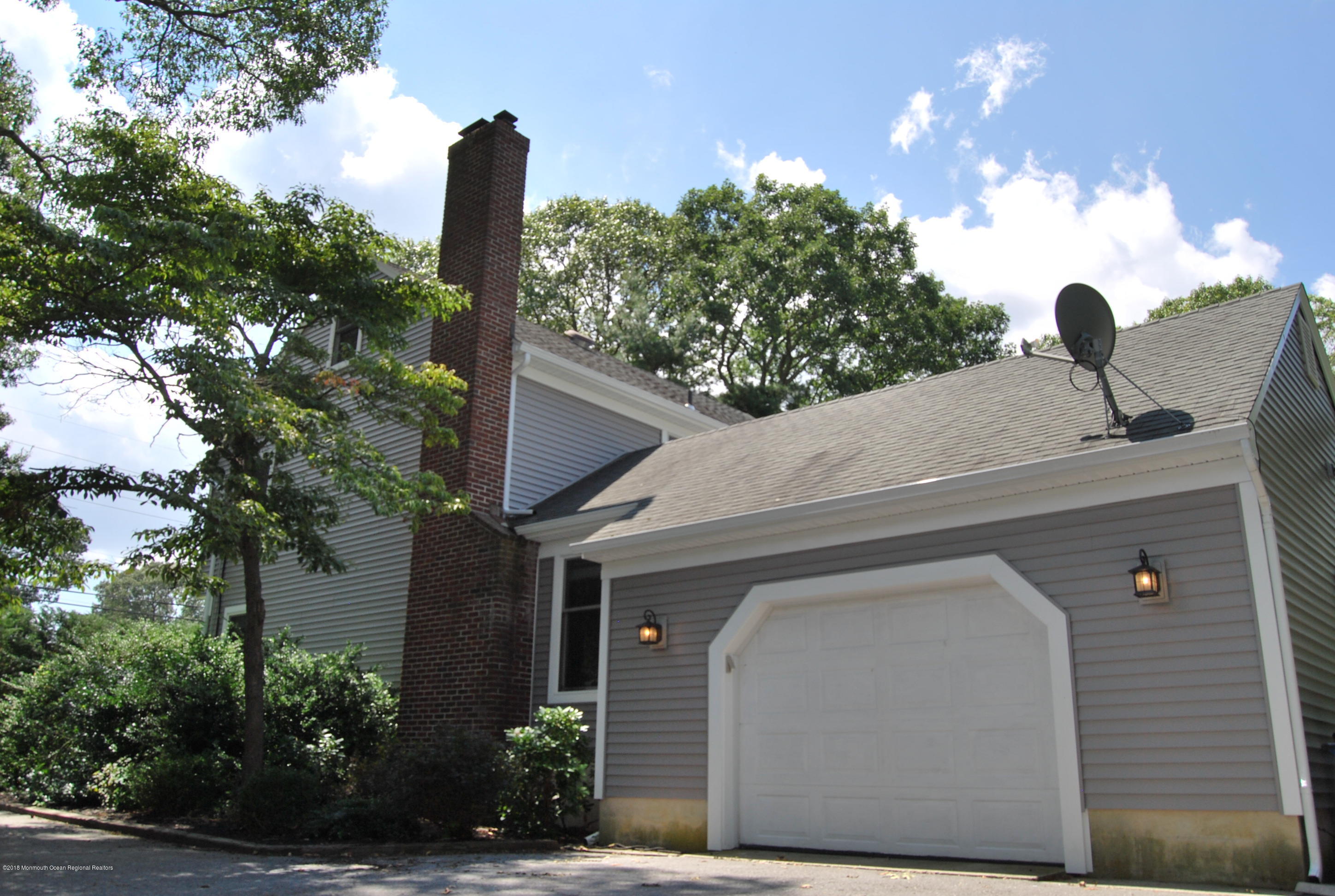 2605 River Road Point Pleasant, NJ 08742 - Photo 3 of 17 DSC_0591