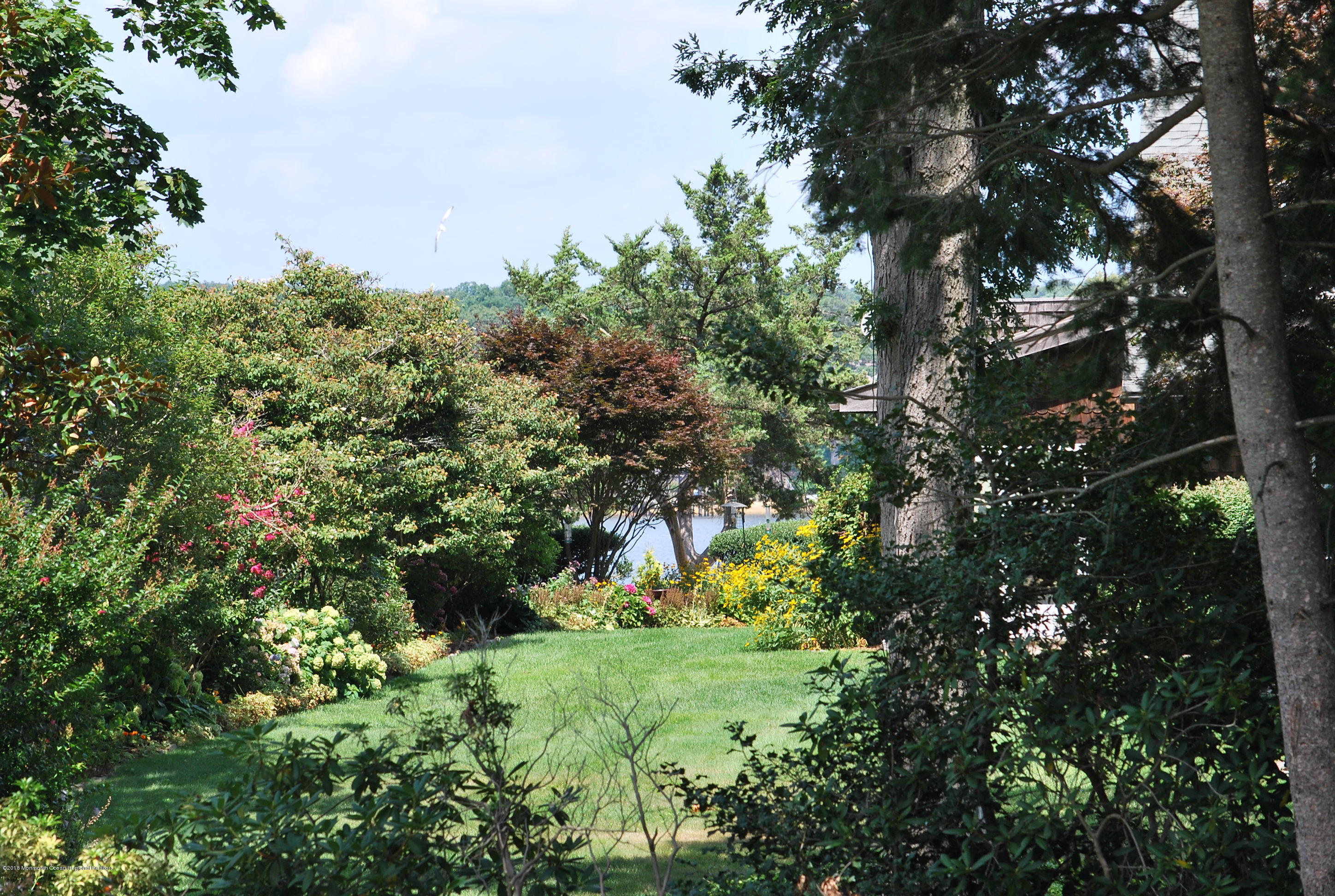 2605 River Road Point Pleasant, NJ 08742 - Photo 4 of 17 DSC_0596