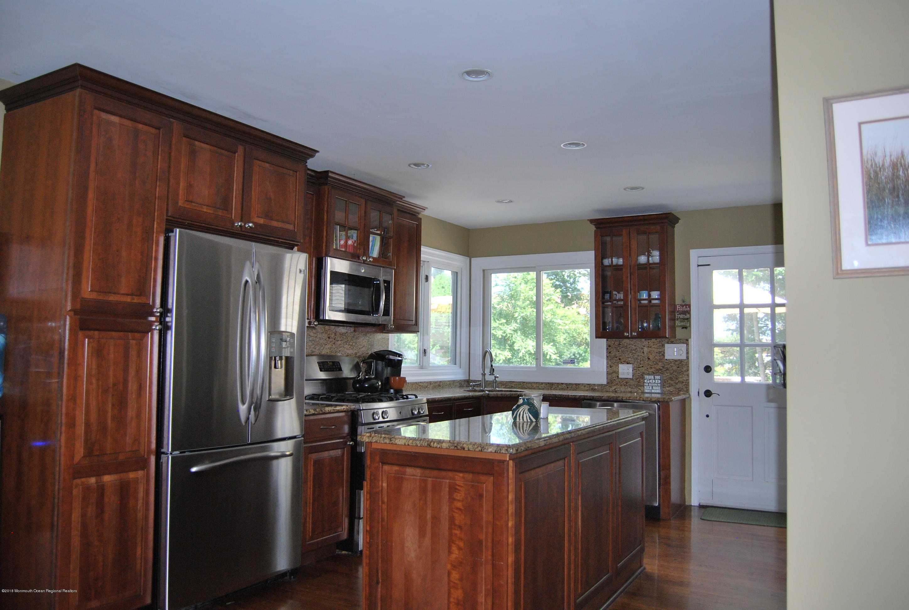 2605 River Road Point Pleasant, NJ 08742 - Photo 5 of 17 DSC_0634