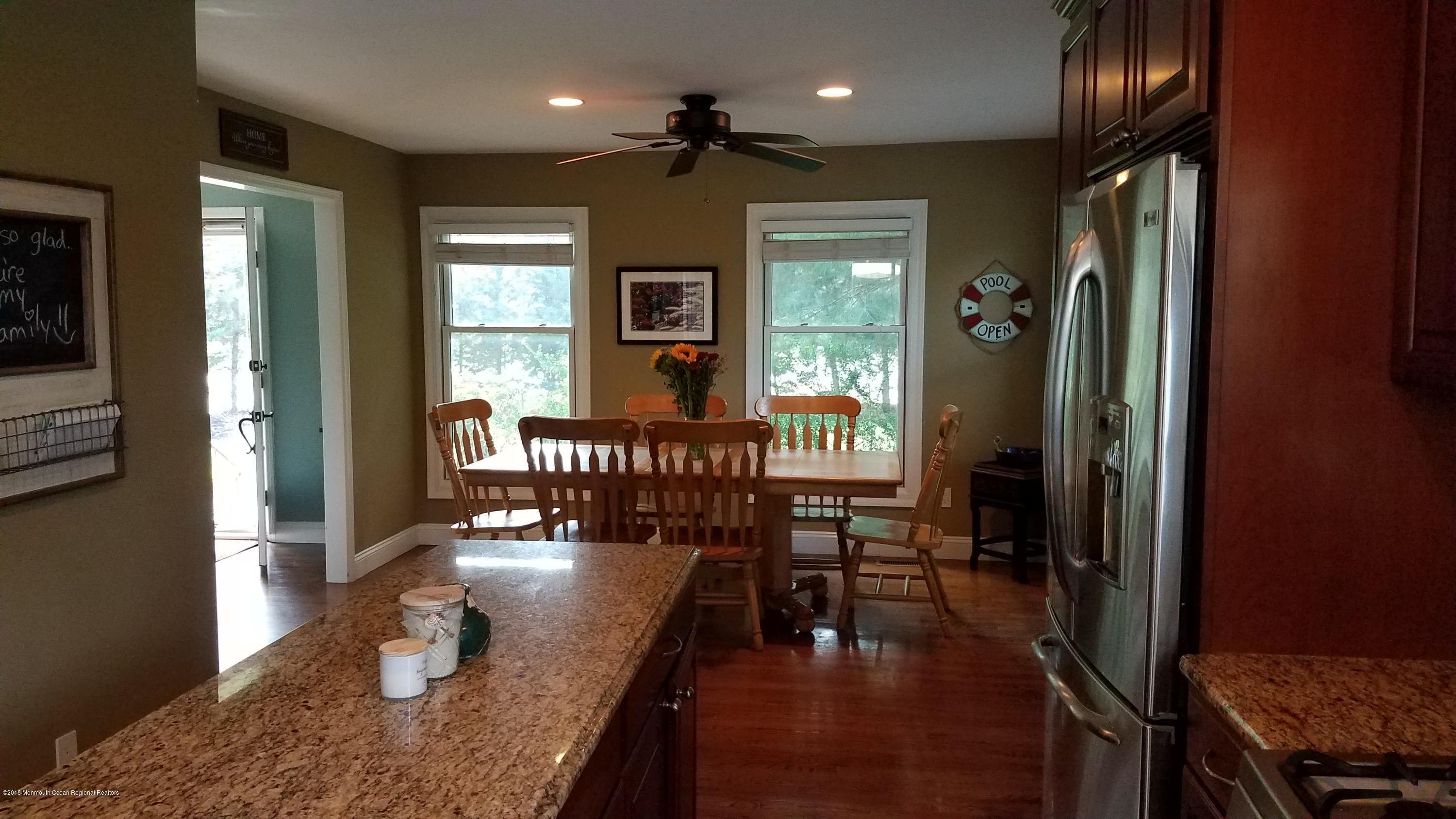 2605 River Road Point Pleasant, NJ 08742 - Photo 6 of 17 20180809_132128