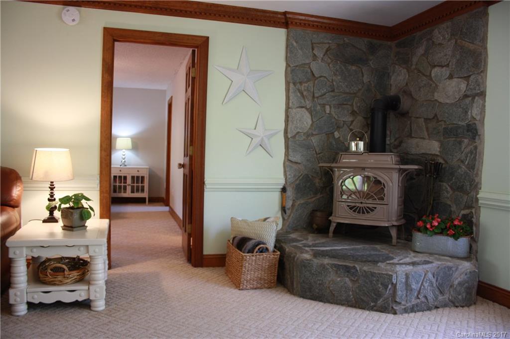 2988 J B Denton Road Lancaster, SC 29720 - Photo 2 of 20 Gallery Image 2