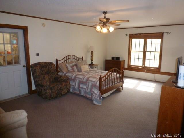 2988 J B Denton Road Lancaster, SC 29720 - Photo 11 of 20 Gallery Image 11