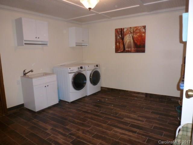 2988 J B Denton Road Lancaster, SC 29720 - Photo 12 of 20 Gallery Image 12