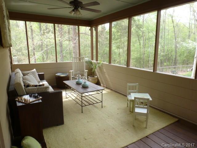 2988 J B Denton Road Lancaster, SC 29720 - Photo 13 of 20 Gallery Image 13