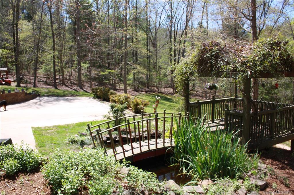 2988 J B Denton Road Lancaster, SC 29720 - Photo 14 of 20 Gallery Image 14
