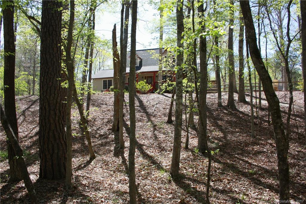 2988 J B Denton Road Lancaster, SC 29720 - Photo 15 of 20 Gallery Image 15