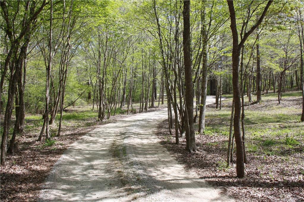 2988 J B Denton Road Lancaster, SC 29720 - Photo 16 of 20 Gallery Image 16