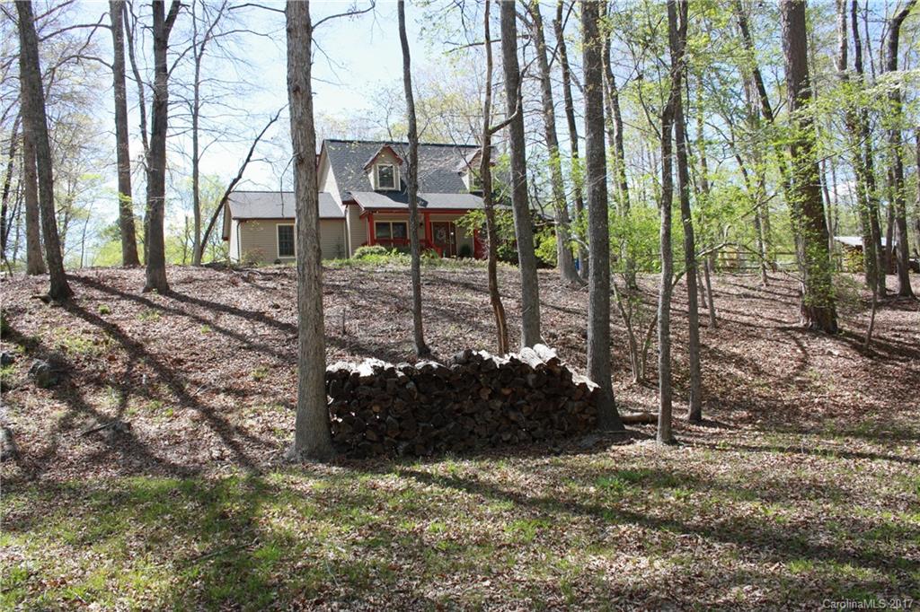 2988 J B Denton Road Lancaster, SC 29720 - Photo 18 of 20 Gallery Image 18