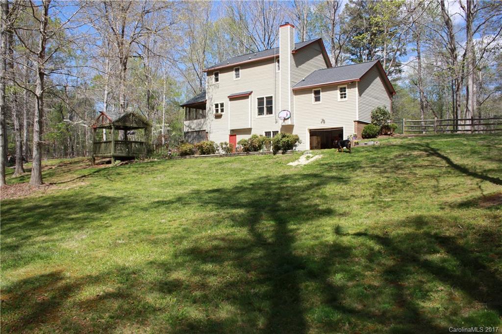 2988 J B Denton Road Lancaster, SC 29720 - Photo 19 of 20 Gallery Image 19