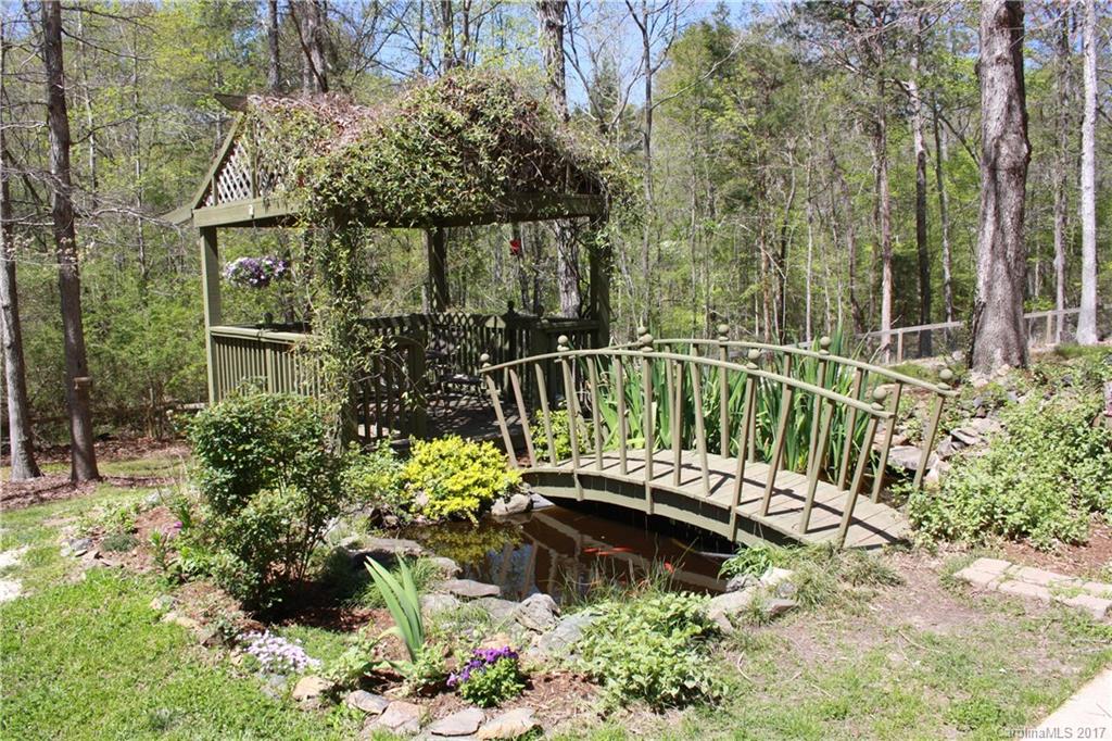 2988 J B Denton Road Lancaster, SC 29720 - Photo 20 of 20 Gallery Image 20