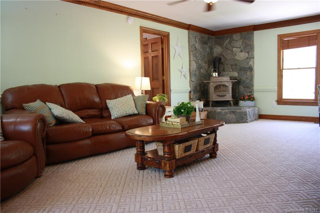2988 J B Denton Road Lancaster, SC 29720 - Photo 3 of 20 Gallery Image 3