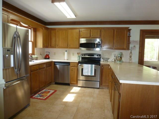 2988 J B Denton Road Lancaster, SC 29720 - Photo 4 of 20 Gallery Image 4
