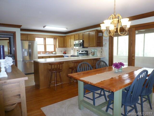 2988 J B Denton Road Lancaster, SC 29720 - Photo 5 of 20 Gallery Image 5