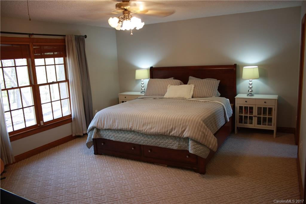 2988 J B Denton Road Lancaster, SC 29720 - Photo 6 of 20 Gallery Image 6