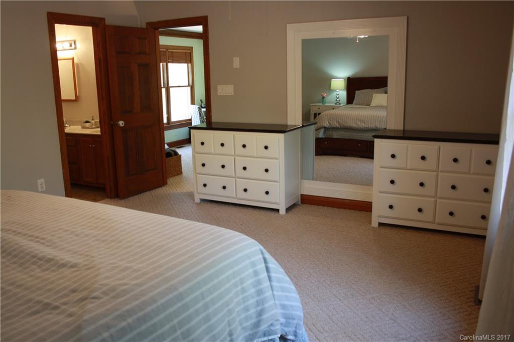 2988 J B Denton Road Lancaster, SC 29720 - Photo 7 of 20 Gallery Image 7