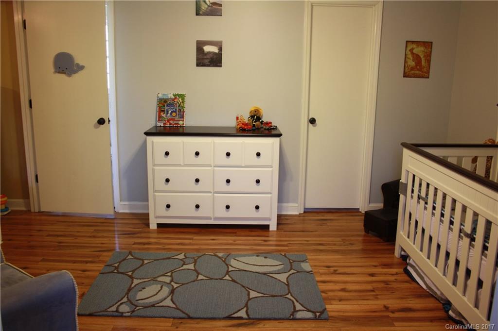 2988 J B Denton Road Lancaster, SC 29720 - Photo 8 of 20 Gallery Image 8