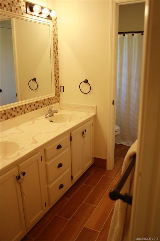 2988 J B Denton Road Lancaster, SC 29720 - Photo 9 of 20 Gallery Image 9