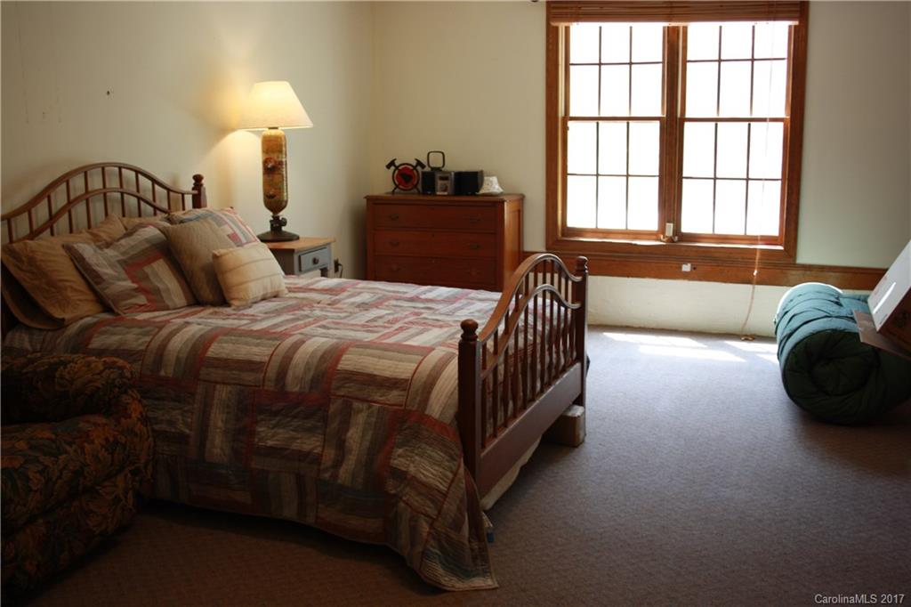 2988 J B Denton Road Lancaster, SC 29720 - Photo 10 of 20 Gallery Image 10