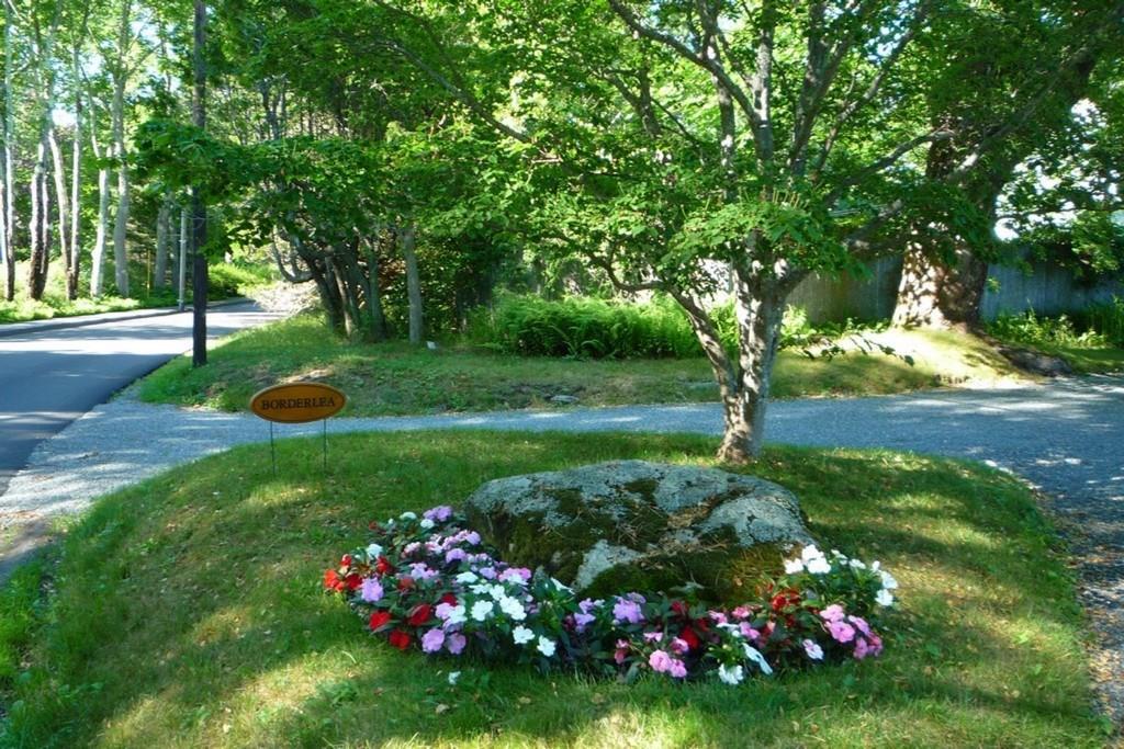 67 Manchester Road Mount Desert, ME 04662 - Photo 32 of 32 Photo