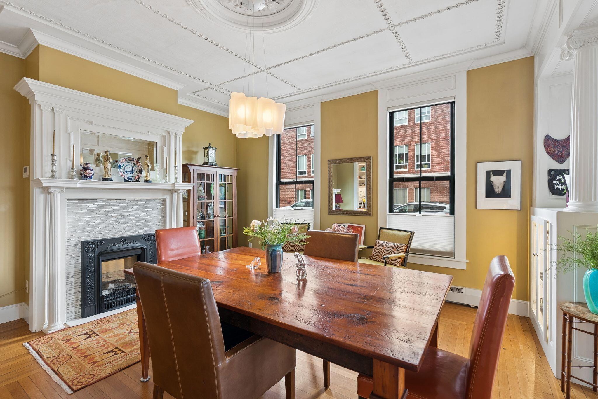 118 State Street, Unit F Portland, ME 04101 - Photo 6 of 64 29_DSC09705