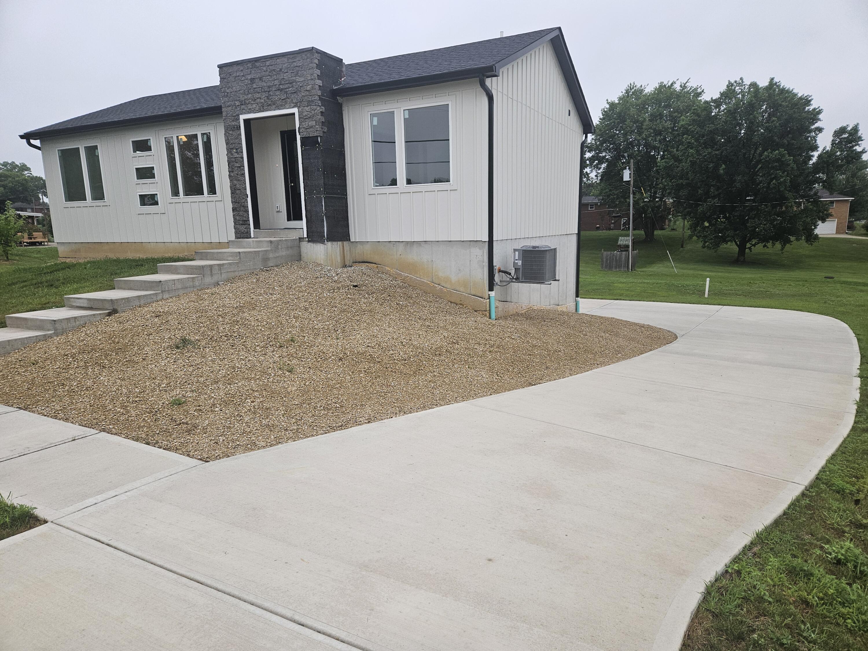 11928 Taylor Mill Road Independence, KY 41051 - Photo 2 of 7 20260710_085408