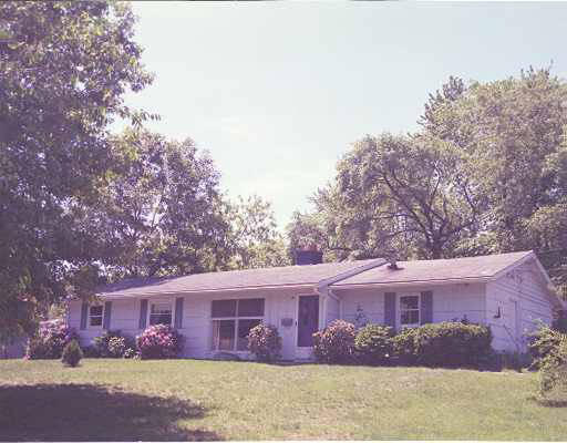 17 Paxton Road Framingham, MA 01701 - Photo 1 of 1 Gallery Image 1