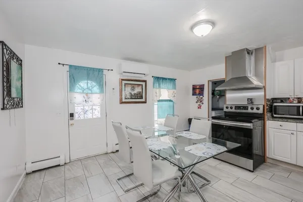 $474,900 | 43 Emerald Street, Athol, MA 01331