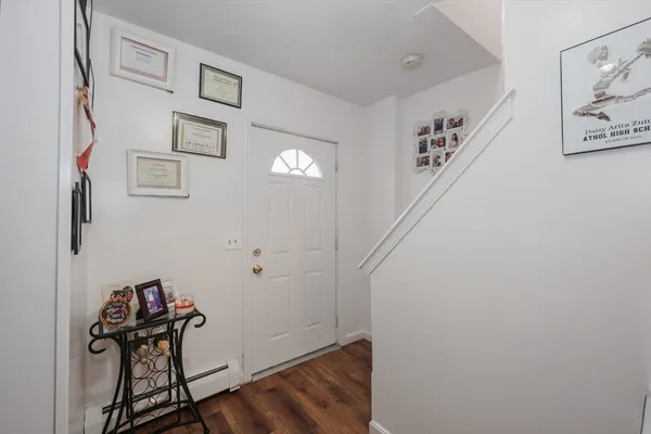 $474,900 | 43 Emerald Street, Athol, MA 01331