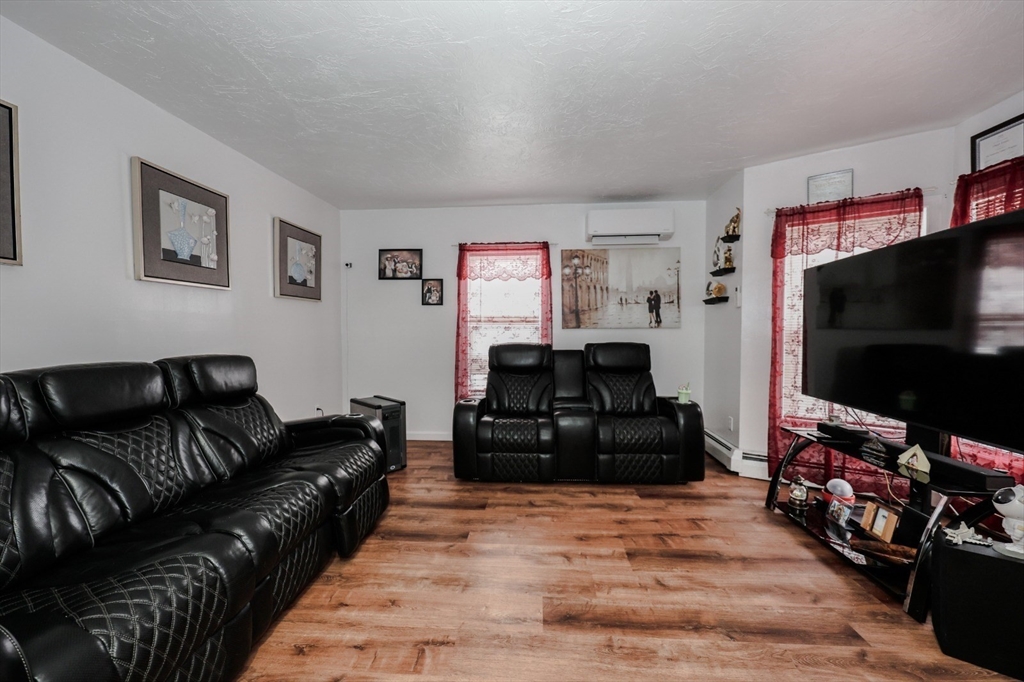 43 Emerald Street Athol, MA 01331 - Photo 13 of 32
