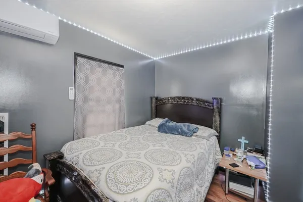 $474,900 | 43 Emerald Street, Athol, MA 01331