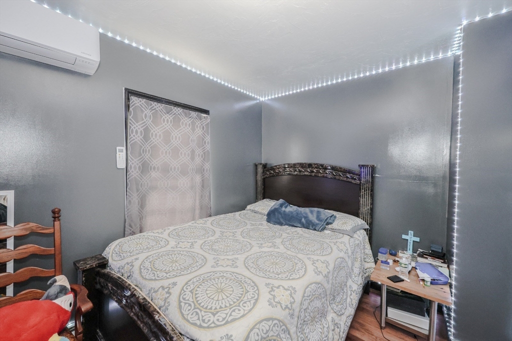 43 Emerald Street Athol, MA 01331 - Photo 16 of 32