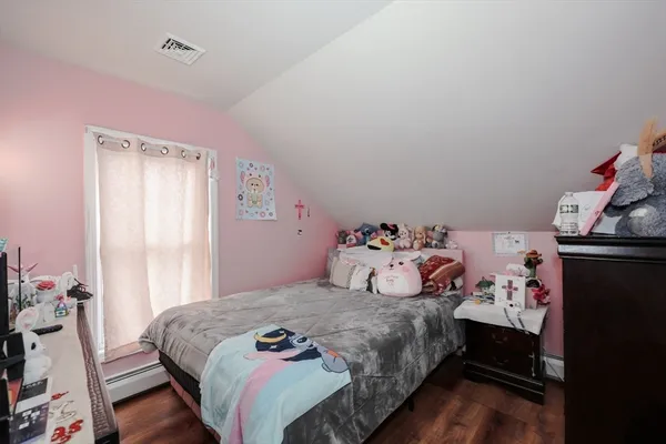 $474,900 | 43 Emerald Street, Athol, MA 01331