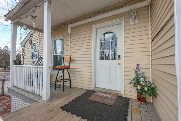 $474,900 | 43 Emerald Street, Athol, MA 01331