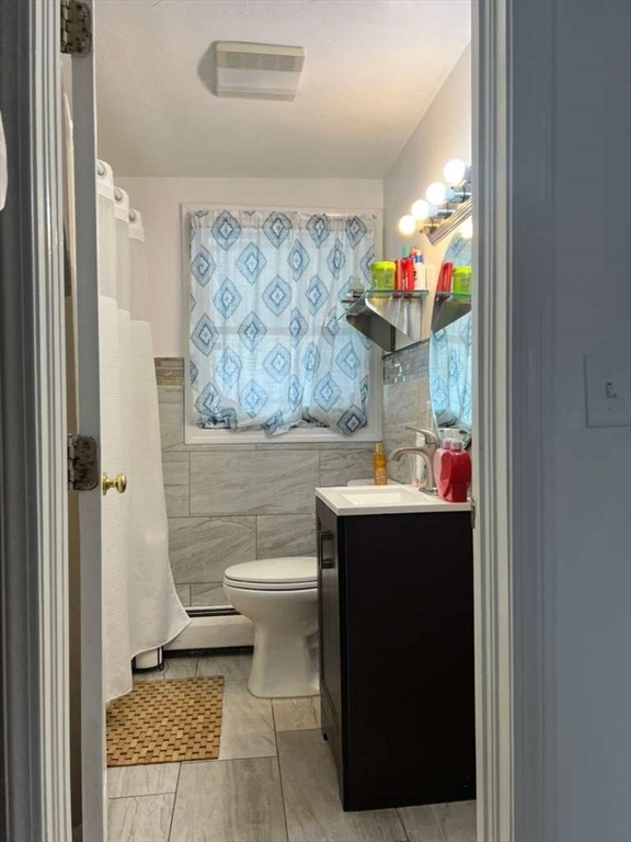 43 Emerald Street Athol, MA 01331 - Photo 25 of 32