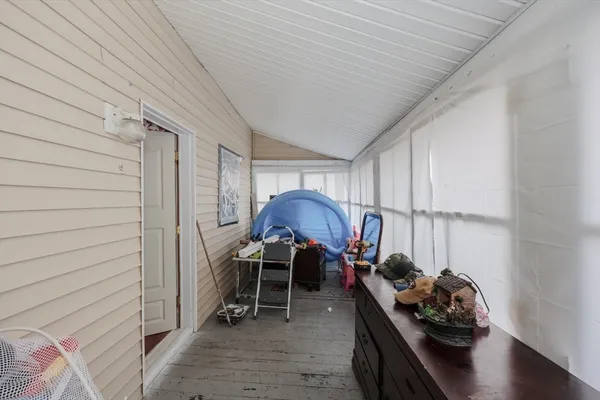 $474,900 | 43 Emerald Street, Athol, MA 01331