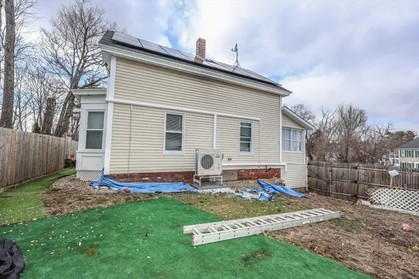 $474,900 | 43 Emerald Street, Athol, MA 01331